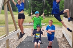 Bohrplatte-Olympiade-Sommer-2023-51