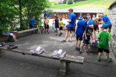 Bohrplatte-Olympiade-Sommer-2023-52