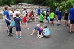 Bohrplatte-Olympiade-Sommer-2023-53