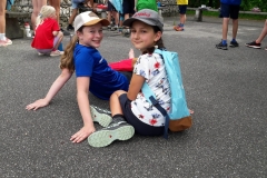 Bohrplatte-Olympiade-Sommer-2023-54