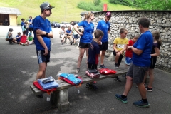 Bohrplatte-Olympiade-Sommer-2023-55