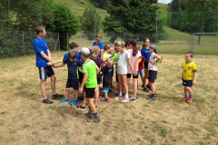 Bohrplatte-Olympiade-Sommer-2023-56