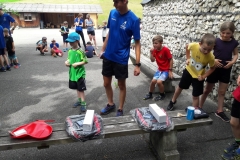 Bohrplatte-Olympiade-Sommer-2023-57