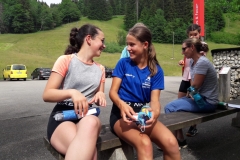 Bohrplatte-Olympiade-Sommer-2023-58