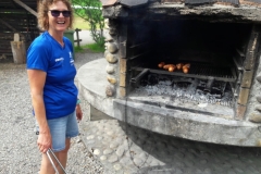 Bohrplatte-Olympiade-Sommer-2023-59