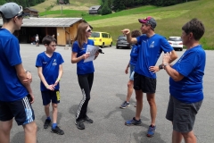 Bohrplatte-Olympiade-Sommer-2023-6