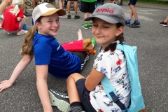 Bohrplatte-Olympiade-Sommer-2023-60