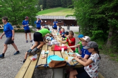 Bohrplatte-Olympiade-Sommer-2023-61