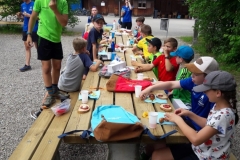 Bohrplatte-Olympiade-Sommer-2023-62