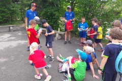 Bohrplatte-Olympiade-Sommer-2023-63