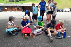 Bohrplatte-Olympiade-Sommer-2023-64