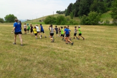 Bohrplatte-Olympiade-Sommer-2023-7