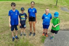 Bohrplatte-Olympiade-Sommer-2023-8