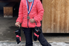 Clubrennen_2025-1