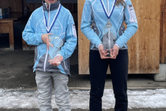 Clubrennen_2025-10