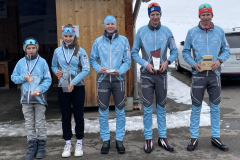 Clubrennen_2025-11