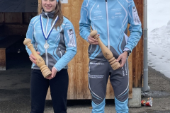 Clubrennen_2025-12