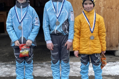 Clubrennen_2025-2