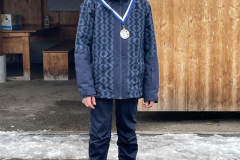 Clubrennen_2025-3