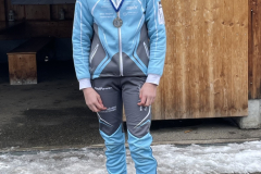 Clubrennen_2025-4