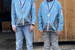 Clubrennen_2025-5