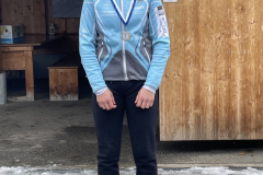Clubrennen_2025-6