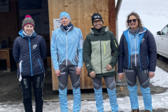 Clubrennen_2025-7