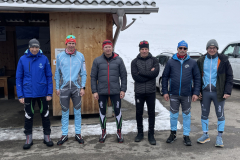 Clubrennen_2025-9