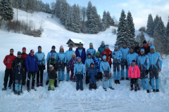 Clubrennen-2026-100