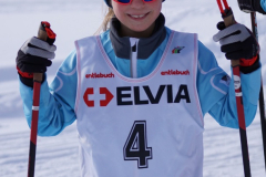 Clubrennen-2026-13