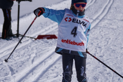 Clubrennen-2026-14