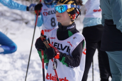 Clubrennen-2026-18