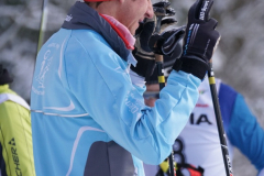Clubrennen-2026-24