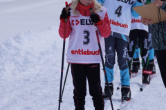 Clubrennen-2026-29