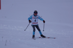 Clubrennen-2026-30