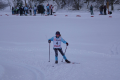 Clubrennen-2026-31