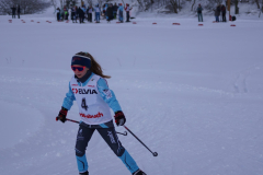 Clubrennen-2026-32