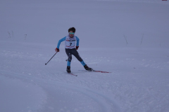 Clubrennen-2026-33