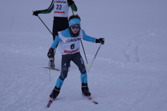 Clubrennen-2026-36