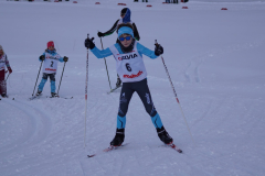 Clubrennen-2026-37