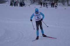 Clubrennen-2026-38