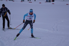 Clubrennen-2026-39