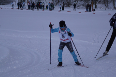 Clubrennen-2026-41