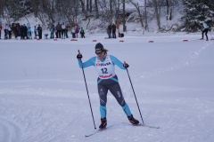 Clubrennen-2026-43