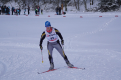 Clubrennen-2026-44