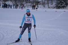 Clubrennen-2026-45
