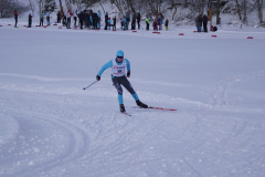 Clubrennen-2026-46