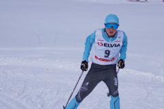 Clubrennen-2026-48