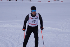 Clubrennen-2026-50