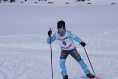 Clubrennen-2026-52